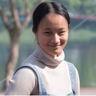 Cô gái homeschool chinh phục 8 đại học Mỹ