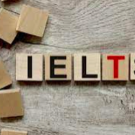 Tám lỗi phổ biến trong bài thi IELTS