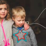 Vì sao không nên bắt con phải xin lỗi?