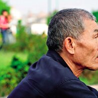 Nam giới sau khi về hưu có 4 dấu hiệu này chứng tỏ tuổi thọ đang bị “bào mòn”: Số 1 hầu như không đàn ông nào tránh được