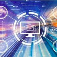 Phát huy tính tích cực, chủ động trong tự học, tự rèn luyện và phát triển kỹ năng số của học viên đào tạo sau đại học ở Học viện Chính trị