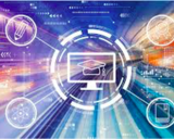 Phát huy tính tích cực, chủ động trong tự học, tự rèn luyện và phát triển kỹ năng số của học viên đào tạo sau đại học ở Học viện Chính trị