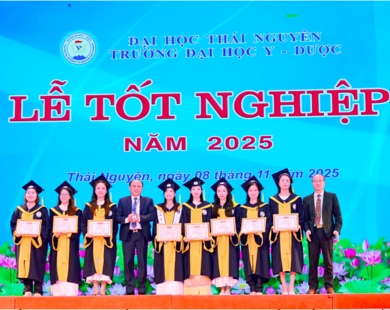 Tump tuyển sinh liên thông Đại Học Năm 2026