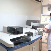 Học Cao Đẳng Tum: Hướng đi thực tế cho Thí Sinh