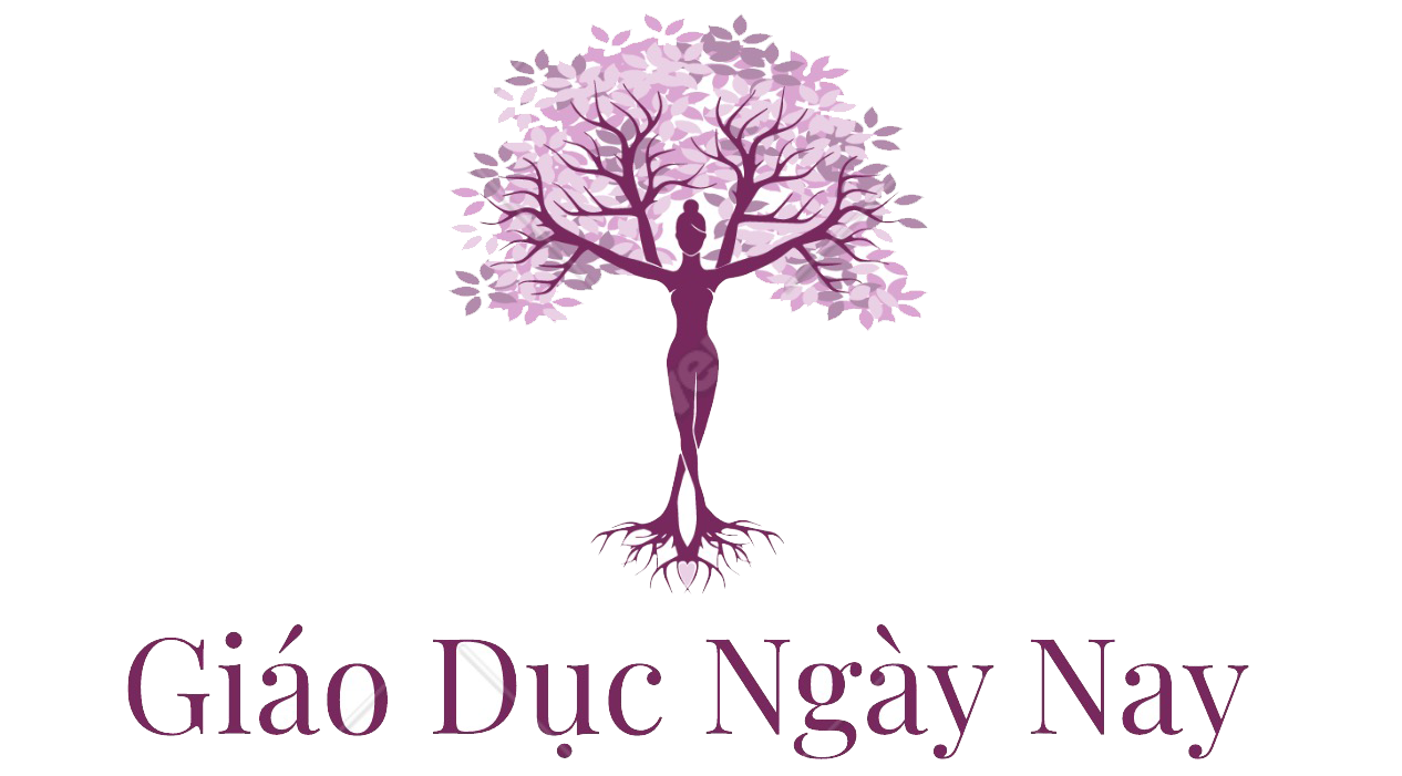 Giáo dục ngày nay