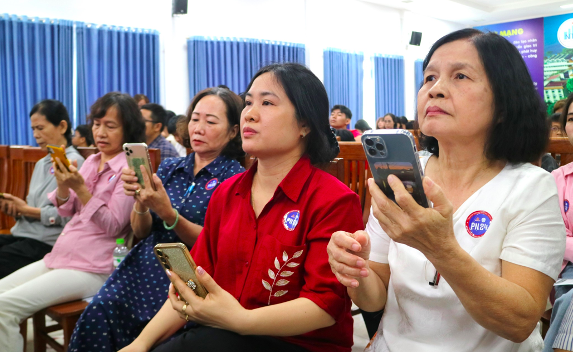 Tầm quan trọng của Tiếng Anh với du lịch địa phương