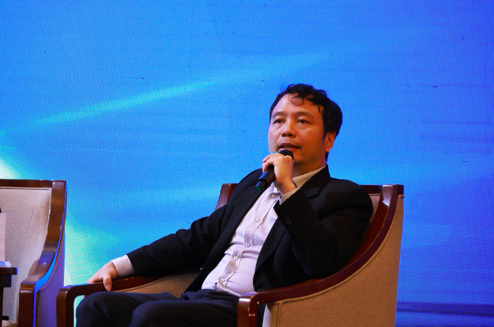 MB Economic Insights 2025: 11 năm đồng hành cùng doanh nghiệp Việt trên hành trình bứt phá