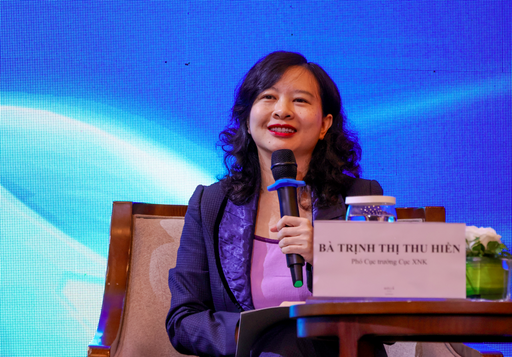 MB Economic Insights 2025: 11 năm đồng hành cùng doanh nghiệp Việt trên hành trình bứt phá