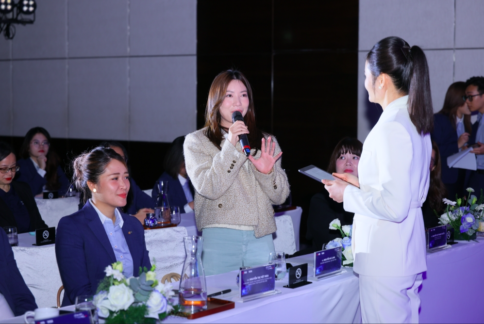 MB Visa Hi BIZ: Tối ưu chi tiêu – Quản trị tinh gọn