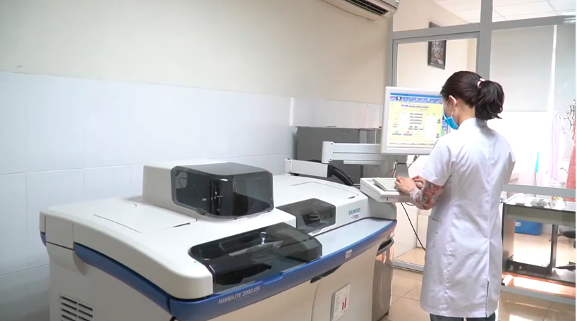 Học Cao Đẳng Tum: Hướng đi thực tế cho Thí Sinh